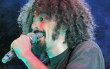 Caparezza compie 45 anni, carriera in pericolo